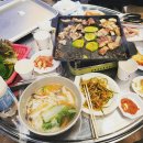 신광특수가스 | 예산 시장 불판빌려주는집..광시길한우타운 정육점 식당 위치,신광정육점..내포보부상촌 입장료 관람시간