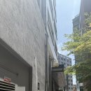 종로 한우오마카세 KUT Seoul(커트서울) 내돈내산 후기