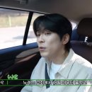 위라클 이미지