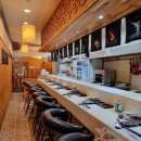 GS25(봉곡제일점) 이미지