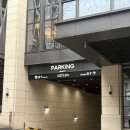 그래비티 조선 서울 판교 오토그래프 컬렉션 비즈니스 디럭스 킹 1박 호캉스 후기!