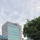 은아아파트 정문 이미지