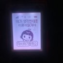 씨유 마포연남점 | 11월 소비리스트 ♥ ັ + 퍼후드집업 추천 (카키포인트 레터링 후드집업, 팬시클럽 아일렛 퍼)