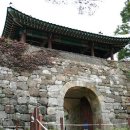 (주)경안환경 이미지
