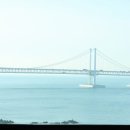 고요하우스 | 부산 1박2일 혼자여행 광안리숙소 에어비앤비 피노키오하우스2