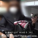 되고개농장 네이버블로그