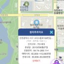 라곰라이프