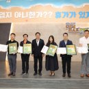 영남 주유소 이미지