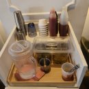 노브랜드버거 김포장기점 | [김포 장기] 장기동맛집 브런치하기 좋은 팬케이크,수제버거 파는 '플랩잭팬트리'