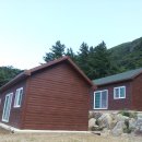 산새소리팬션