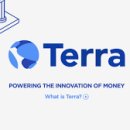 테라커머스 이미지