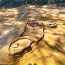 2025 그리스 튀르키에 패키지관광여행기(20)...예수의 12제자 중 한 사람인 사도 요한의 교회와 무덤을 보다 이미지