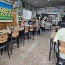 엄마밥상 반찬 티스토리