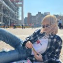 리사 카카오 검색결과