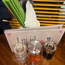 간석4동 | 인천 간석동 중국집 솔직후기[내돈내산]::다 먹고 나서도 속이 편한 중국집 린 중화요리