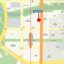 삼도타워 이미지