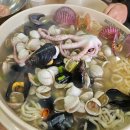 31CM해물칼국수 - 연제구 반송로 62 | 31CM해물칼국수