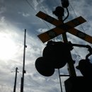 노력항민박 이미지