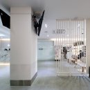 두리그루밍 이미지