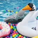 중흥어린이공원 이미지