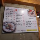 만덕돼지국밥 네이버블로그