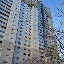 사하구-68 이미지