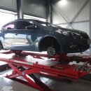 옥산타이어 이미지