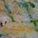 청정막국수