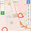 까치프라자약국 이미지