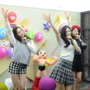 픽미픽미 이미지