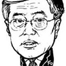 진영문구상 이미지