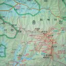 화북주유소 이미지