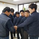 (주)대신육가공 네이버블로그