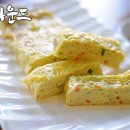 한우한돈구이전문점 이미지