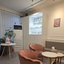 라인에너지 | 숙면을 부르는 연수동슬림관리 맛집, 메디결라인 에너지부스터 관리 후기