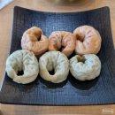 고양시 냉면 맛집 | 배달 단골집 드디어 매장 방문! 산수냉면 덕양점 후기