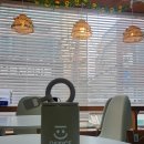 오피스OA시스템
