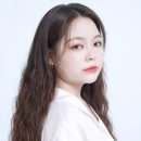 [The Artists 02] 한 끗 차이의 미학, '애솔 실장'의 디테일 케어