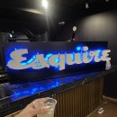 클럽 에스콰이어 오프닝 웰컴 파티 2026 후기 (타임옴므 , 마세라티 , xy ,dewar's)