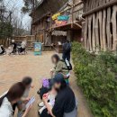 애니멀케어 | 에버랜드 아이만 보내는 꿀팁! 주토피아 사파리 아마존 애니멀톡 3시간 분리케어 하는 방법