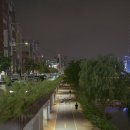 카페보스서울 - 양천구 월정로29길 28 | 카페보스서울