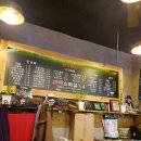 마엑스포차 네이버블로그