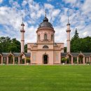 궁전여관 이미지