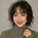 경희미용실 - 울주군 | 경희미용실
