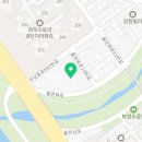 복천스크린골프 이미지