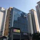 큰마음동물메디컬센터 이미지