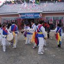 관창3리마을회관 이미지