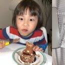 신우닷컴 이미지