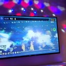 드림코인노래연습장 이미지