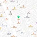 지에스(GS)25성남대성점 이미지